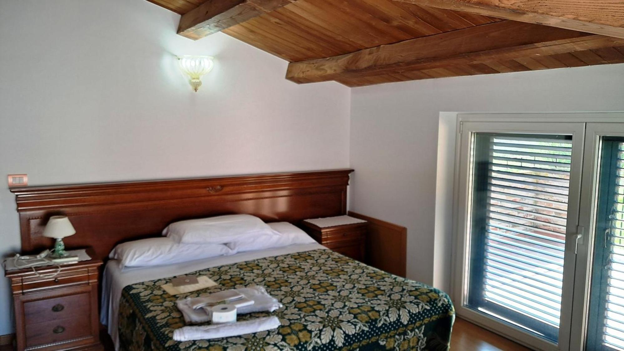 Villa San Giacomo Scerni Zewnętrze zdjęcie